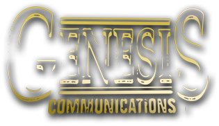 Genesis Communications