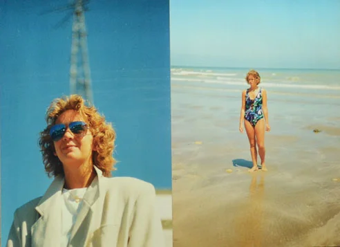 Non-Zero Movies — production still