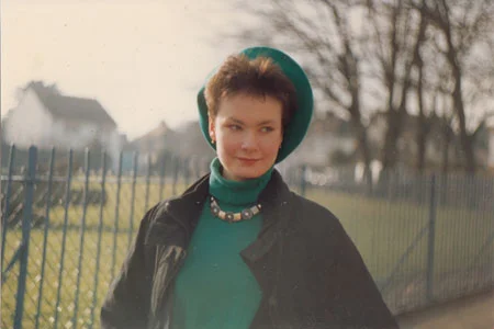 Non-Zero Movies — production still