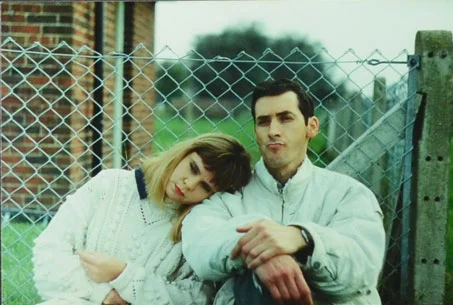 Non-Zero Movies — production still