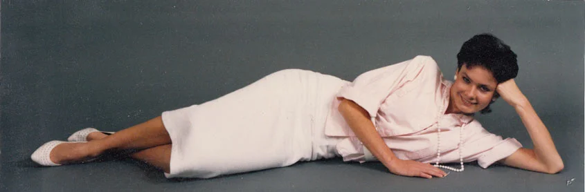 Non-Zero Movies — production still