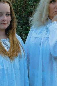 Cataclysm in the Basement 3