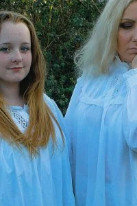 Cataclysm in the Basement 4