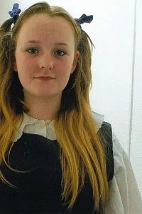 Cataclysm in the Basement 5