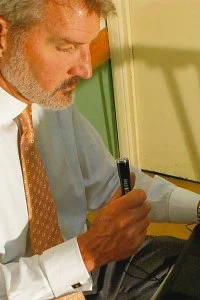 Cataclysm in the Basement 6