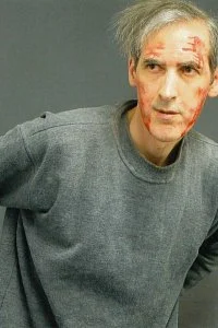 Cataclysm in the Basement 8