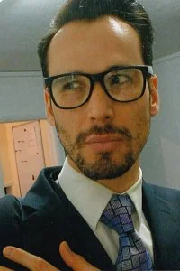 Cataclysm in the Basement 11