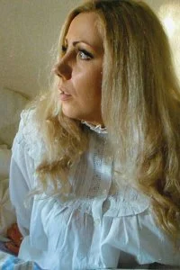 Cataclysm in the Basement 14