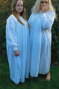 Cataclysm in the Basement 15