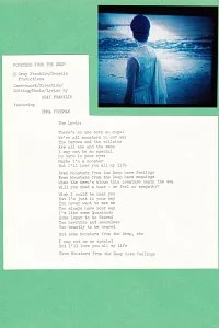 Monsters from the Deep — page 4