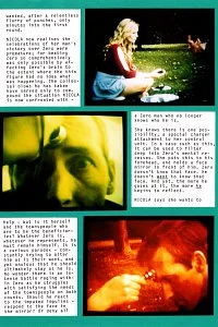 stranger in the mirror — page 4