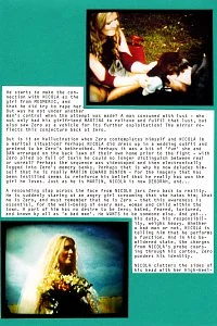 stranger in the mirror — page 6