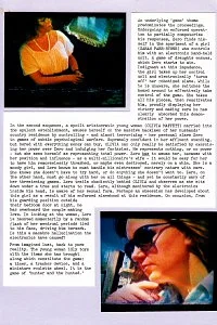 zero-the-origin — page 6