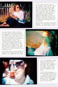 zero-the-origin — page 7