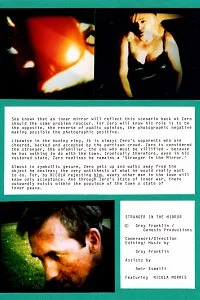 stranger in the mirror — page 8