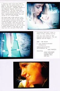 zero-the-origin — page 8