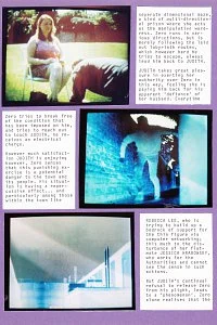 phenomenon — page 10