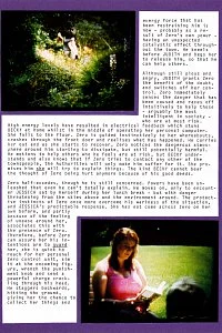 phenomenon — page 11