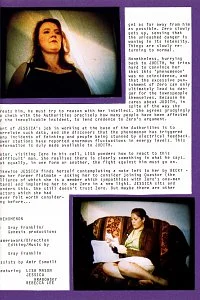 phenomenon — page 12