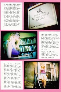 Suppressors — page 14