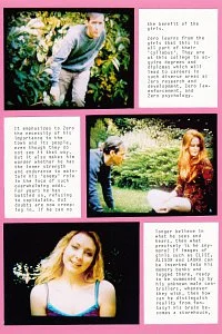 Suppressors — page 15