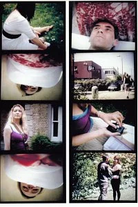 connecter — page 19