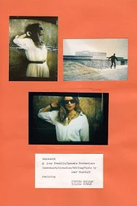 resonance — page 19