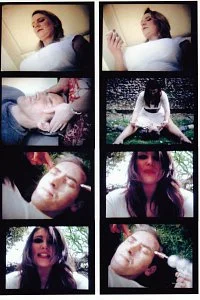 connecter — page 20