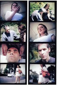 connecter — page 21