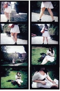 connecter — page 22