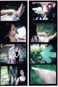 connecter — page 23