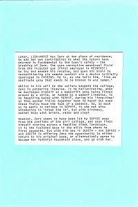 connecter — page 24