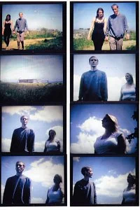 connecter — page 26