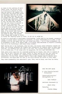 when-the-ship-sails — page 26