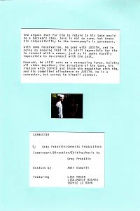 connecter — page 27