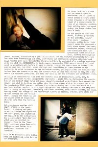 sentinel — page 28