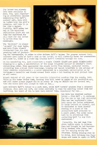 sentinel — page 29