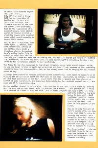 sentinel — page 30