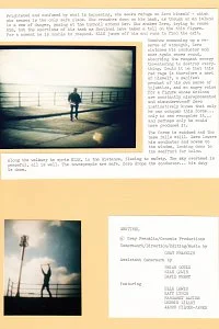 sentinel — page 31