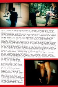 overrider — page 33