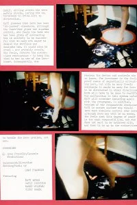 overrider — page 34