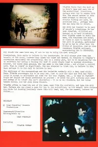 emissary — page 36