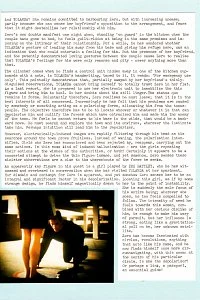 depolarizer — page 38