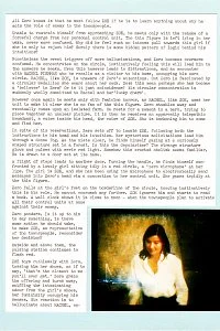 depolarizer — page 39