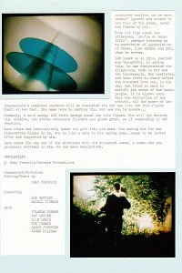 depolarizer — page 40