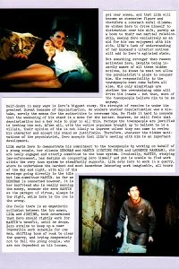 the-arrangement — page 42