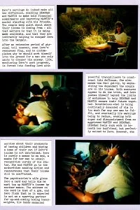 the-arrangement — page 43