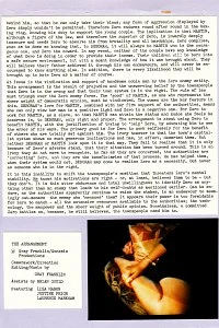 the-arrangement — page 44