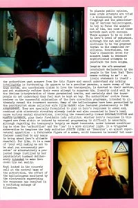 trizoners — page 46