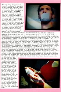 trizoners — page 47